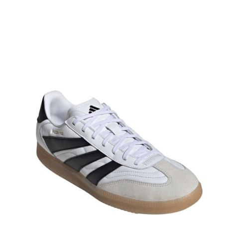 Buty piłkarskie adidas Predator Freestyle IN ID3832 Buty piłkarskie adidas Predator Freestyle IN ID3832