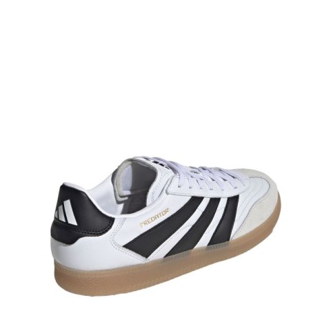 Buty piłkarskie adidas Predator Freestyle IN ID3832 Buty piłkarskie adidas Predator Freestyle IN ID3832