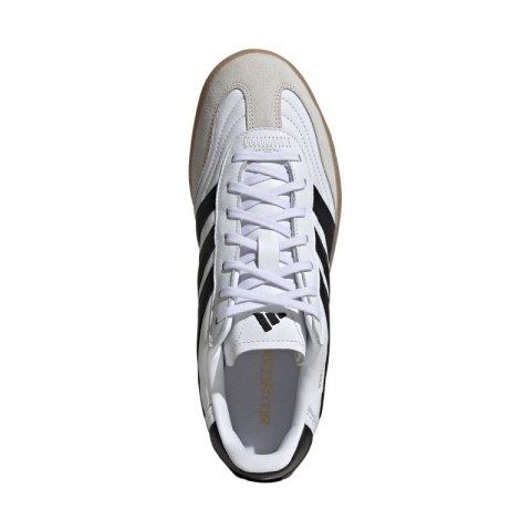 Buty piłkarskie adidas Predator Freestyle IN ID3832 Buty piłkarskie adidas Predator Freestyle IN ID3832