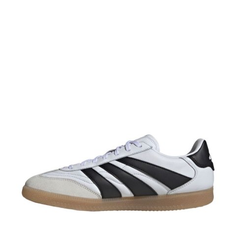 Buty piłkarskie adidas Predator Freestyle IN ID3832 Buty piłkarskie adidas Predator Freestyle IN ID3832