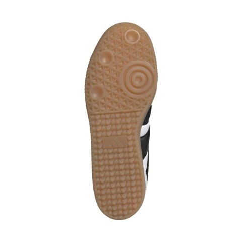 Buty piłkarskie adidas Predator Freestyle IN ID3832 Buty piłkarskie adidas Predator Freestyle IN ID3832
