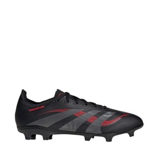 Buty piłkarskie adidas Predator League FG/MG ID1328