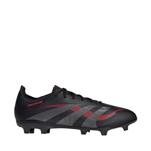 Buty piłkarskie adidas Predator League FG/MG ID1328 Buty piłkarskie adidas Predator League FG/MG ID1328