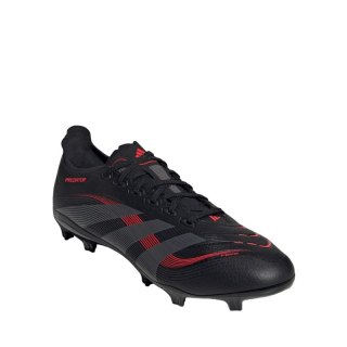 Buty piłkarskie adidas Predator League FG/MG ID1328