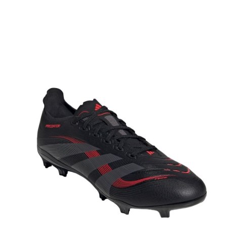 Buty piłkarskie adidas Predator League FG/MG ID1328 Buty piłkarskie adidas Predator League FG/MG ID1328