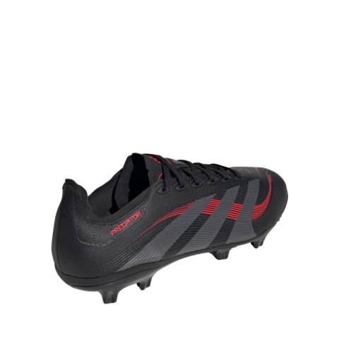 Buty piłkarskie adidas Predator League FG/MG ID1328 Buty piłkarskie adidas Predator League FG/MG ID1328
