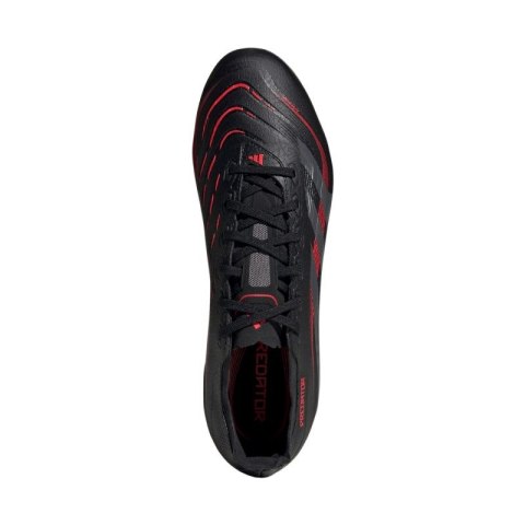 Buty piłkarskie adidas Predator League FG/MG ID1328 Buty piłkarskie adidas Predator League FG/MG ID1328
