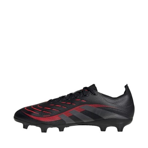 Buty piłkarskie adidas Predator League FG/MG ID1328 Buty piłkarskie adidas Predator League FG/MG ID1328