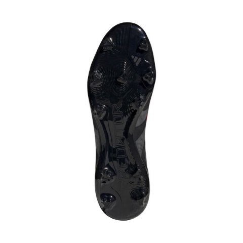 Buty piłkarskie adidas Predator League FG/MG ID1328 Buty piłkarskie adidas Predator League FG/MG ID1328