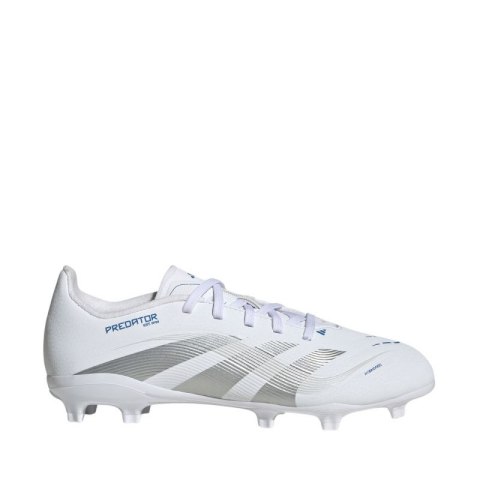 Buty piłkarskie adidas Predator League FG/MG Jr ID3751 Buty piłkarskie adidas Predator League FG/MG Jr ID3751