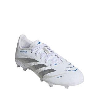 Buty piłkarskie adidas Predator League FG/MG Jr ID3751