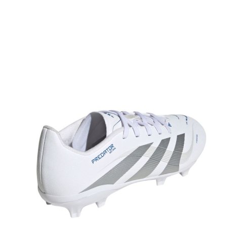 Buty piłkarskie adidas Predator League FG/MG Jr ID3751 Buty piłkarskie adidas Predator League FG/MG Jr ID3751