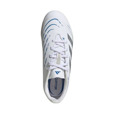 Buty piłkarskie adidas Predator League FG/MG Jr ID3751 Buty piłkarskie adidas Predator League FG/MG Jr ID3751