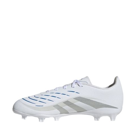 Buty piłkarskie adidas Predator League FG/MG Jr ID3751 Buty piłkarskie adidas Predator League FG/MG Jr ID3751