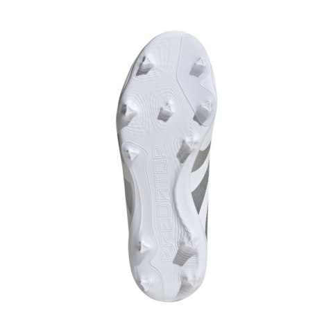 Buty piłkarskie adidas Predator League FG/MG Jr ID3751 Buty piłkarskie adidas Predator League FG/MG Jr ID3751