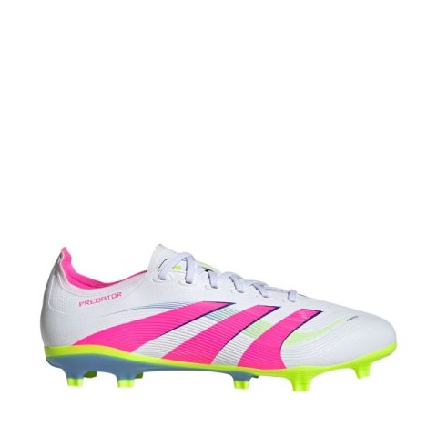 Buty piłkarskie adidas Predator League FG/MG M ID1330 Buty piłkarskie adidas Predator League FG/MG M ID1330