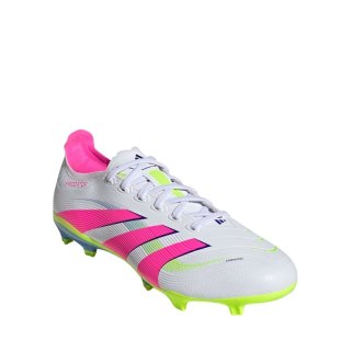Buty piłkarskie adidas Predator League FG/MG M ID1330