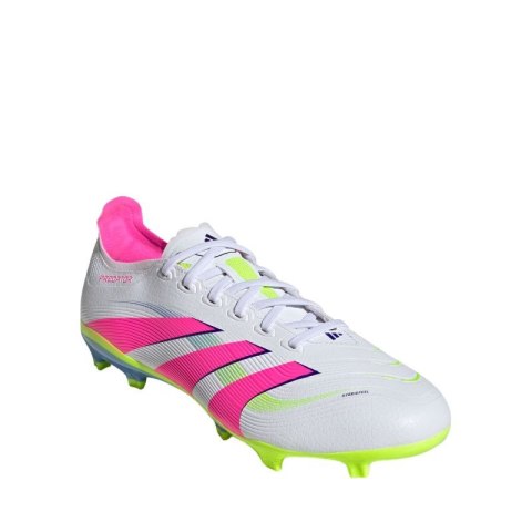 Buty piłkarskie adidas Predator League FG/MG M ID1330 Buty piłkarskie adidas Predator League FG/MG M ID1330