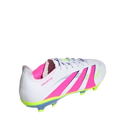 Buty piłkarskie adidas Predator League FG/MG M ID1330 Buty piłkarskie adidas Predator League FG/MG M ID1330