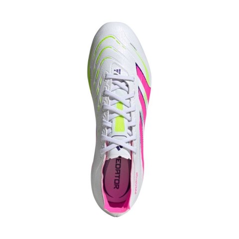 Buty piłkarskie adidas Predator League FG/MG M ID1330 Buty piłkarskie adidas Predator League FG/MG M ID1330
