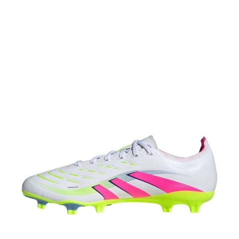 Buty piłkarskie adidas Predator League FG/MG M ID1330 Buty piłkarskie adidas Predator League FG/MG M ID1330