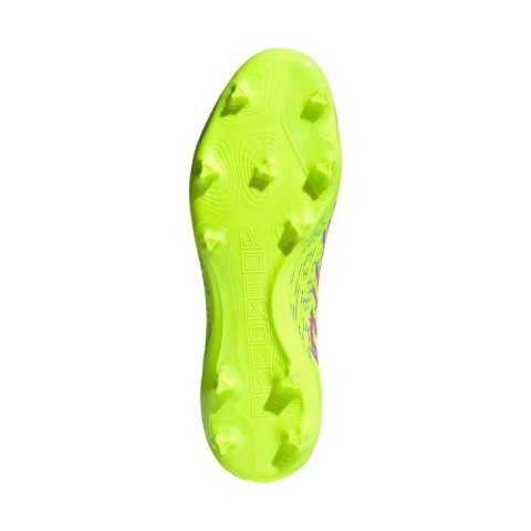 Buty piłkarskie adidas Predator League FG/MG M JH6471 Buty piłkarskie adidas Predator League FG/MG M JH6471