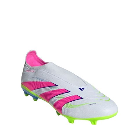 Buty piłkarskie adidas Predator League LL FG/MG M ID3861 Buty piłkarskie adidas Predator League LL FG/MG M ID3861