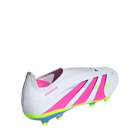 Buty piłkarskie adidas Predator League LL FG/MG M ID3861 Buty piłkarskie adidas Predator League LL FG/MG M ID3861