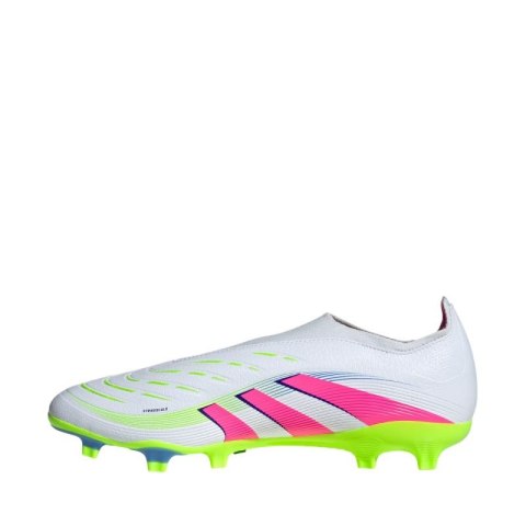 Buty piłkarskie adidas Predator League LL FG/MG M ID3861 Buty piłkarskie adidas Predator League LL FG/MG M ID3861