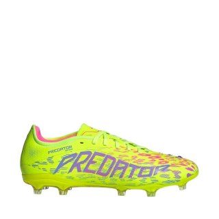 Buty piłkarskie adidas Predator Pro FG JH6467