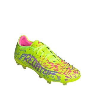 Buty piłkarskie adidas Predator Pro FG JH6467