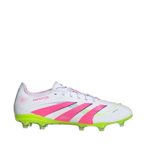 Buty piłkarskie adidas Predator Pro FG M ID3855 Buty piłkarskie adidas Predator Pro FG M ID3855