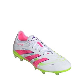 Buty piłkarskie adidas Predator Pro FG M ID3855