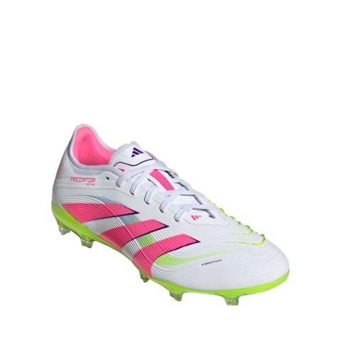 Buty piłkarskie adidas Predator Pro FG M ID3855 Buty piłkarskie adidas Predator Pro FG M ID3855