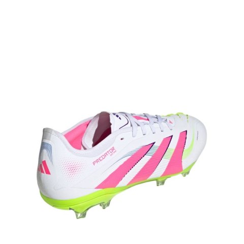 Buty piłkarskie adidas Predator Pro FG M ID3855 Buty piłkarskie adidas Predator Pro FG M ID3855