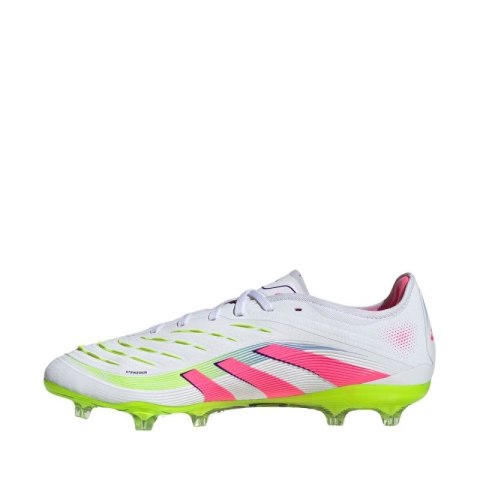 Buty piłkarskie adidas Predator Pro FG M ID3855 Buty piłkarskie adidas Predator Pro FG M ID3855