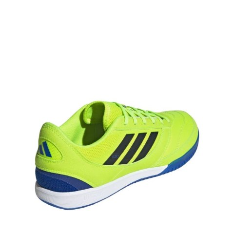 Buty piłkarskie adidas Top Sala Competition 2 IN M IH7685 Buty piłkarskie adidas Top Sala Competition 2 IN M IH7685