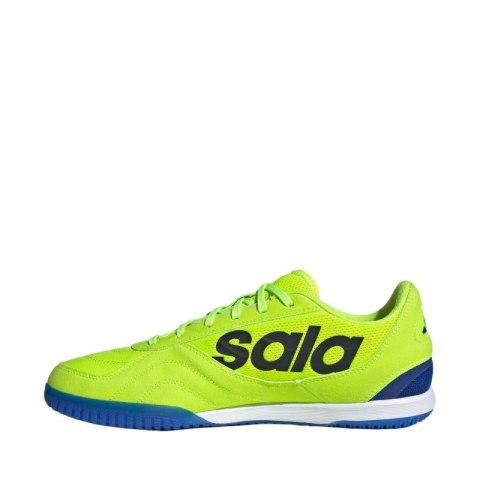 Buty piłkarskie adidas Top Sala Competition 2 IN M IH7685 Buty piłkarskie adidas Top Sala Competition 2 IN M IH7685