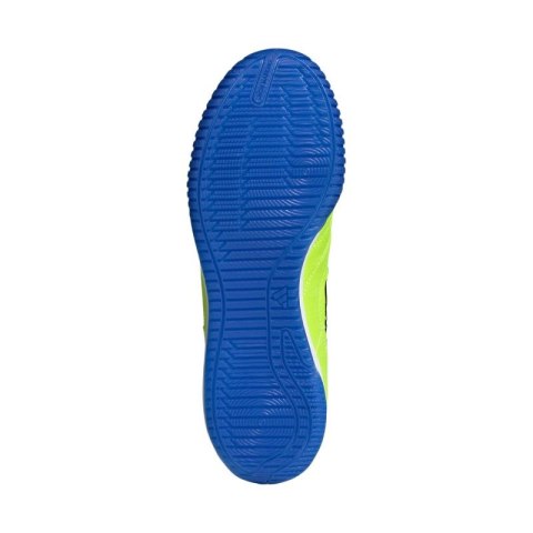 Buty piłkarskie adidas Top Sala Competition 2 IN M IH7685 Buty piłkarskie adidas Top Sala Competition 2 IN M IH7685