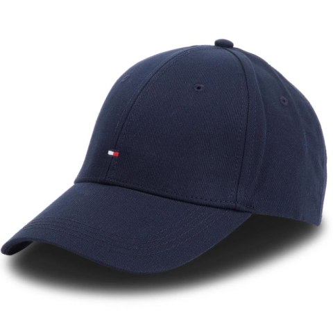 Czapka z daszkiem Tommy Hilfiger Classic Bb E367895041 Czapka z daszkiem Tommy Hilfiger Classic Bb E367895041