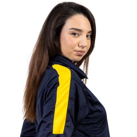 Dres Givova Tuta Revolution M TR033 0407