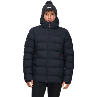 Kurtka Alpinus Furggen BR11461 M