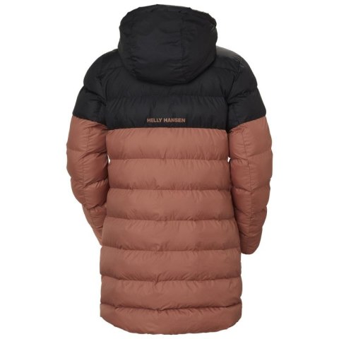 Kurtka Helly Hansen Active Puffy Parka W 54027 084