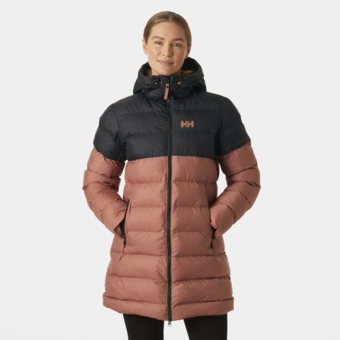 Kurtka Helly Hansen Active Puffy Parka W 54027 084