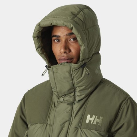 Kurtka Helly Hansen Escape Down Parka M 53527 421