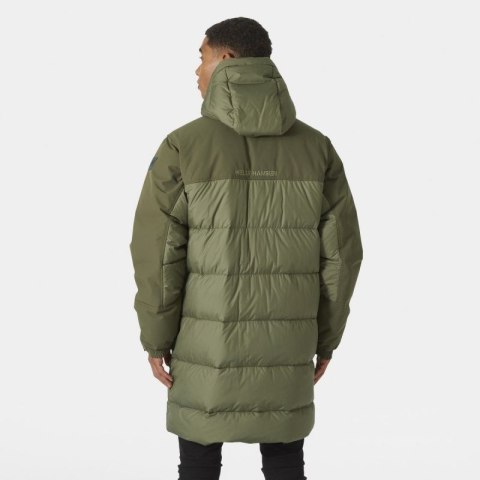 Kurtka Helly Hansen Escape Down Parka M 53527 421