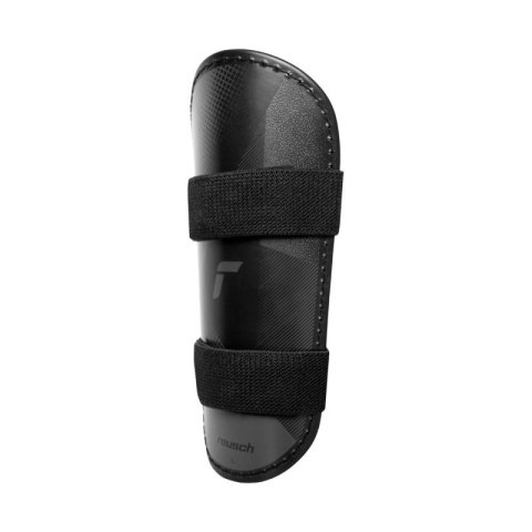 Ochraniacze piłkarskie Reusch Shin Guard Compact Lite 5577047 7060 Ochraniacze piłkarskie Reusch Shin Guard Compact Lite 5577047 7060
