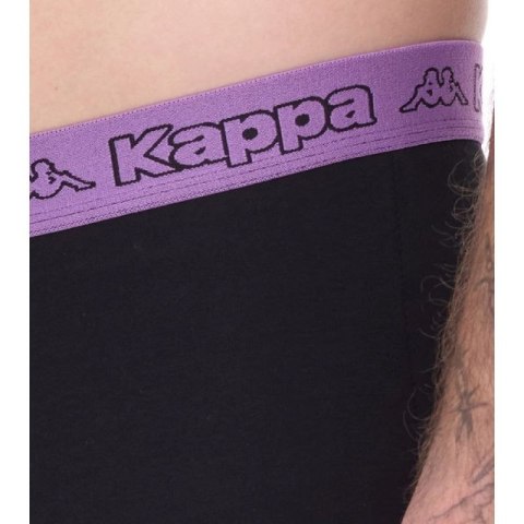 Bokserki Kappa M 351K1JW ADM