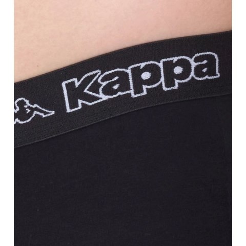 Bokserki Kappa M 351K1JW ADM