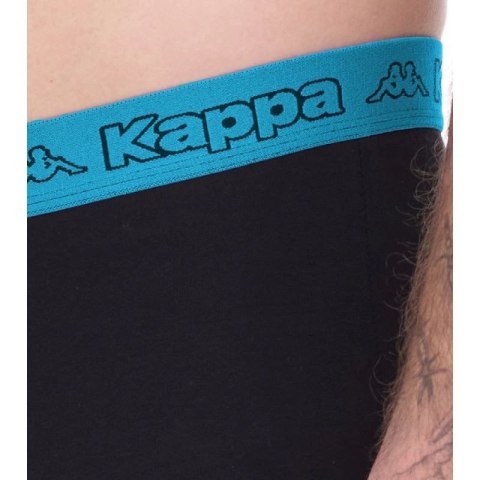 Bokserki Kappa M 351K1JW ADN